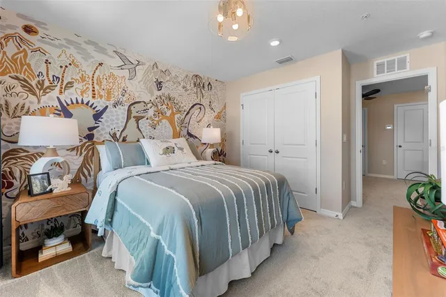 $369,999 | 628 Emerald Grv Drive, Apopka, FL 32703