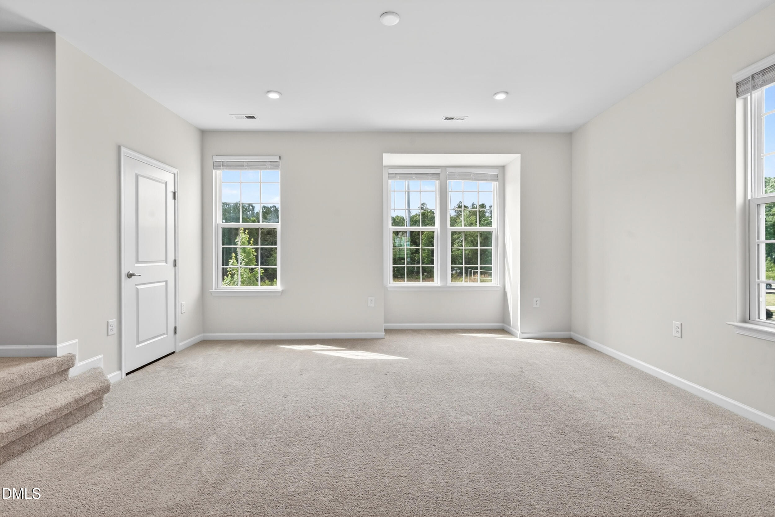 1232 Lizer Road Durham, NC 27713 - Photo 23 of 71