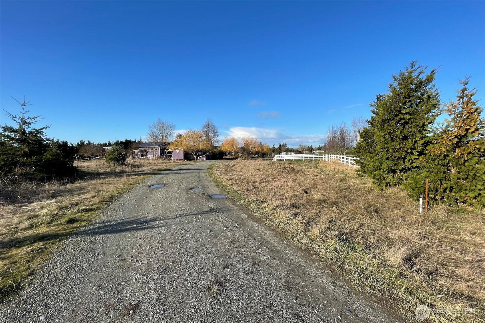 336 Bell Bottom Road Sequim, WA 98382 - Photo 10 of 29
