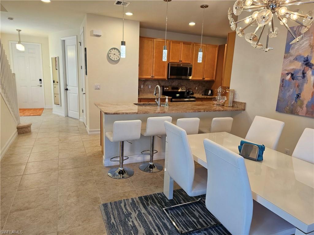 7914 Bristol Circle Naples, FL 34120 - Photo 10 of 22