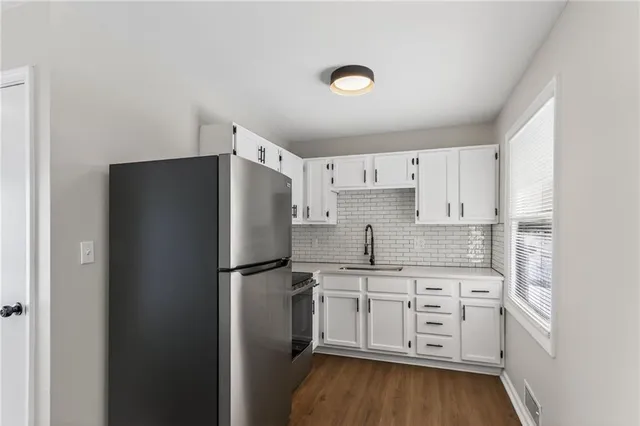 $210,000 | 8132 Sterling Avenue, Raytown, MO 64138