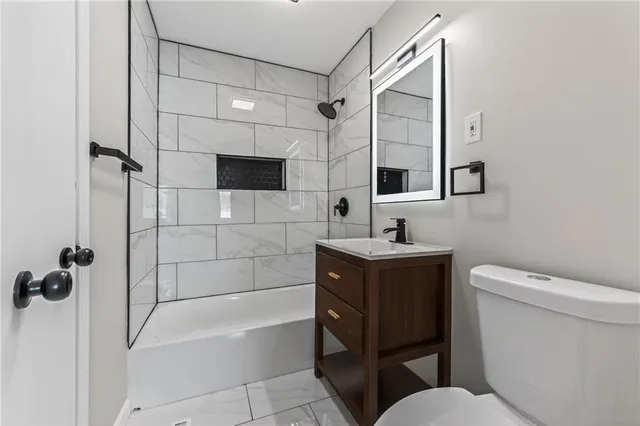 $210,000 | 8132 Sterling Avenue, Raytown, MO 64138