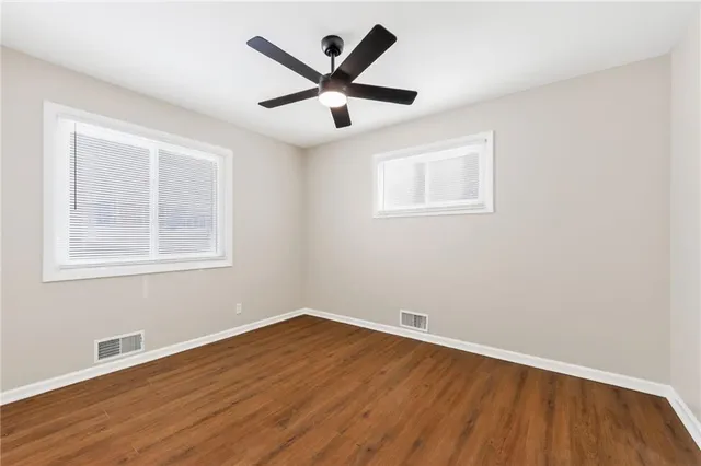 $210,000 | 8132 Sterling Avenue, Raytown, MO 64138