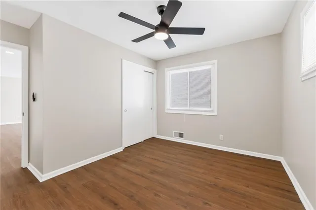 $210,000 | 8132 Sterling Avenue, Raytown, MO 64138