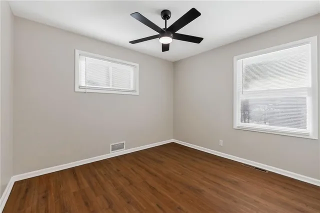 $210,000 | 8132 Sterling Avenue, Raytown, MO 64138