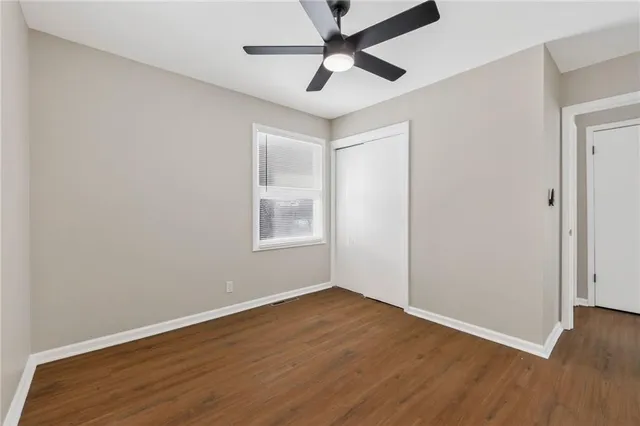 $210,000 | 8132 Sterling Avenue, Raytown, MO 64138