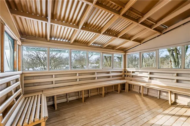 $210,000 | 8132 Sterling Avenue, Raytown, MO 64138