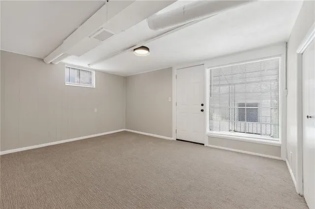 $210,000 | 8132 Sterling Avenue, Raytown, MO 64138