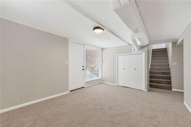 $210,000 | 8132 Sterling Avenue, Raytown, MO 64138