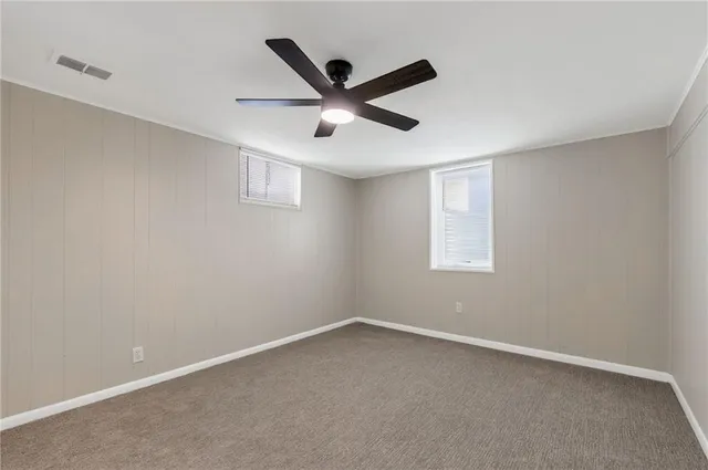 $210,000 | 8132 Sterling Avenue, Raytown, MO 64138