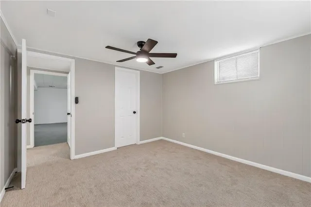 $210,000 | 8132 Sterling Avenue, Raytown, MO 64138