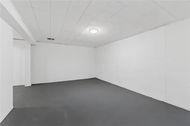 $210,000 | 8132 Sterling Avenue, Raytown, MO 64138