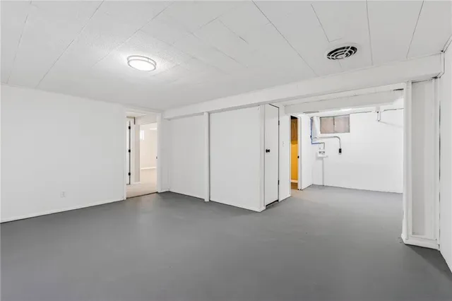 $210,000 | 8132 Sterling Avenue, Raytown, MO 64138