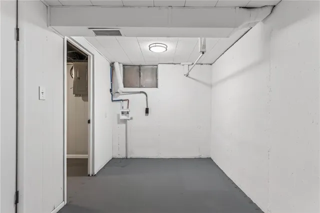 $210,000 | 8132 Sterling Avenue, Raytown, MO 64138