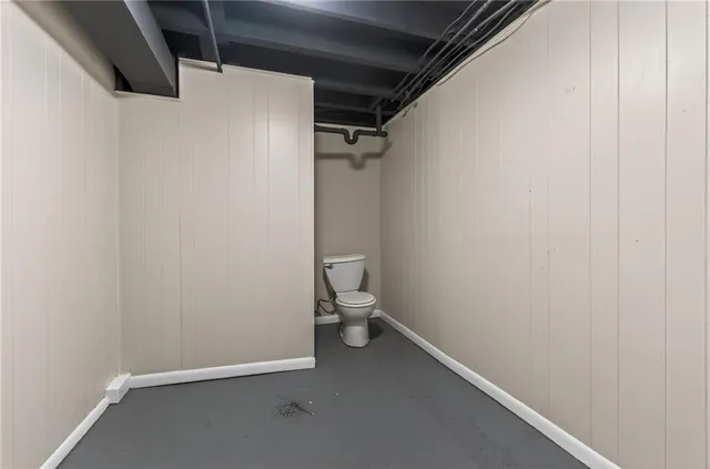 $210,000 | 8132 Sterling Avenue, Raytown, MO 64138