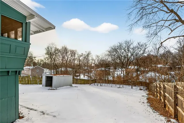 $210,000 | 8132 Sterling Avenue, Raytown, MO 64138