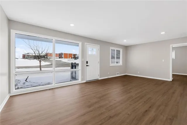 $210,000 | 8132 Sterling Avenue, Raytown, MO 64138