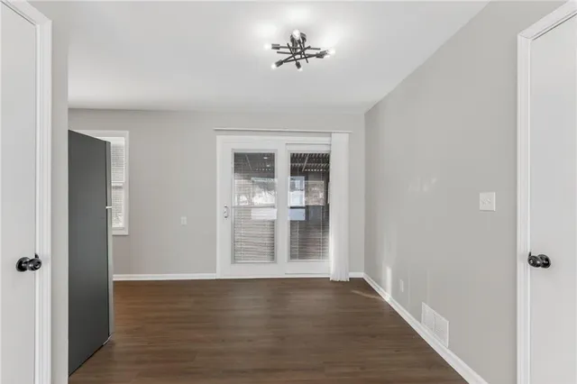 $210,000 | 8132 Sterling Avenue, Raytown, MO 64138