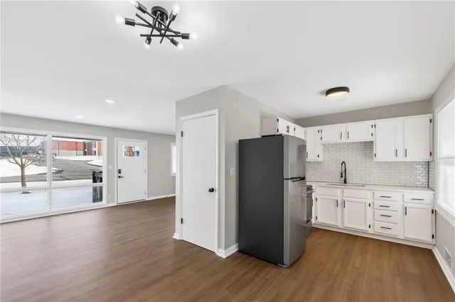 $210,000 | 8132 Sterling Avenue, Raytown, MO 64138