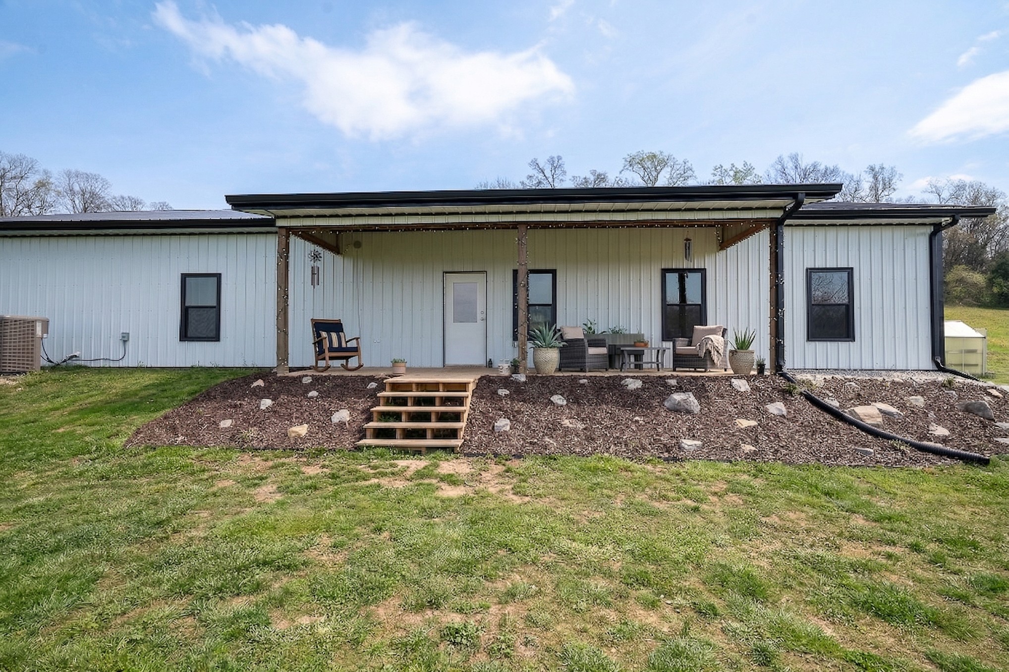 125 Ashland Road Waynesboro, TN 38485 - Photo 58 of 92