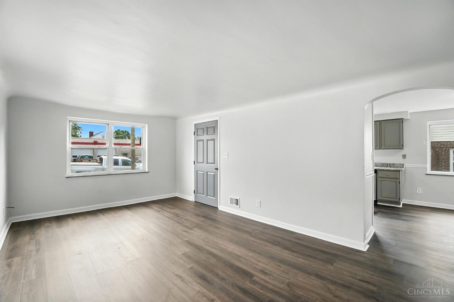 20 Clark Road Reading, OH 45215 - Photo 7 of 80 Gallery Image 7