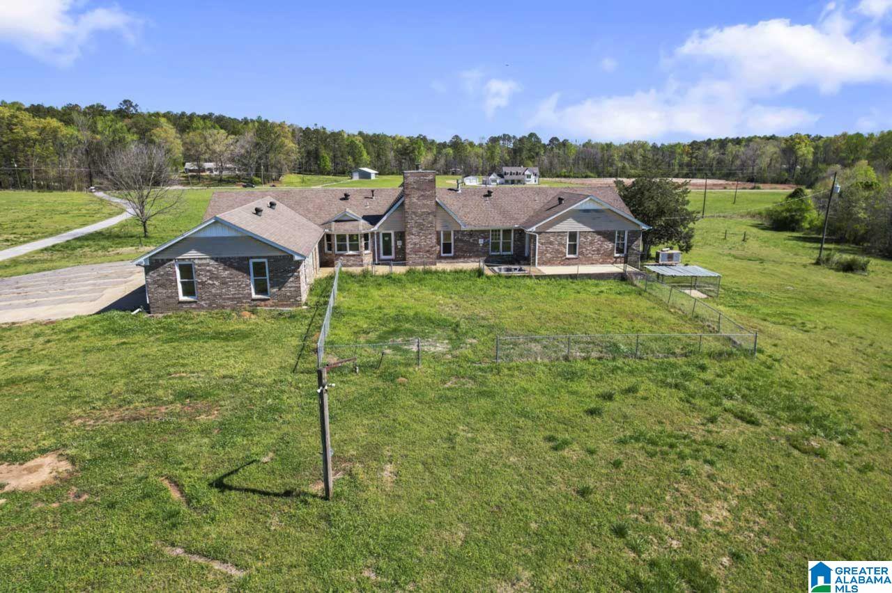 535 Fox Valley Farms Road Alabaster, AL 35114 - Photo 8 of 52