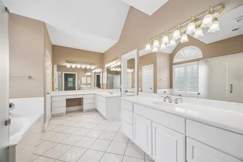 $874,000 | 6011 Katie Leigh Lane, Sugar Land, TX 77479
