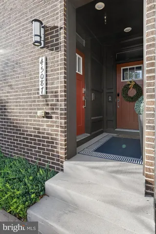 a kitchen with granite countertop a stove and a sink
