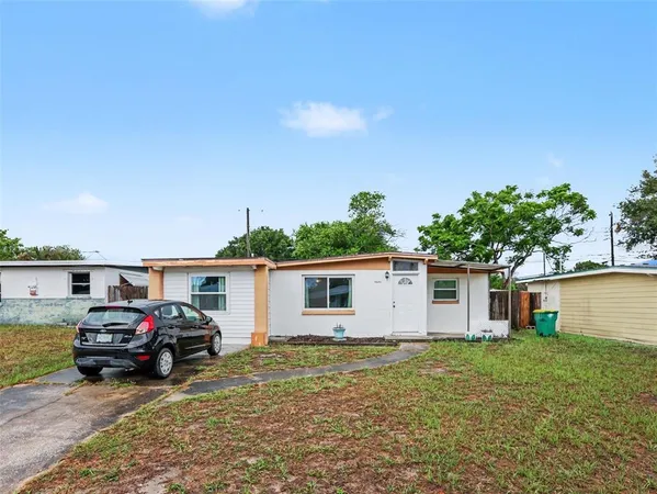 $250,000 | 10493 116th Avenue North, Largo, FL 33773