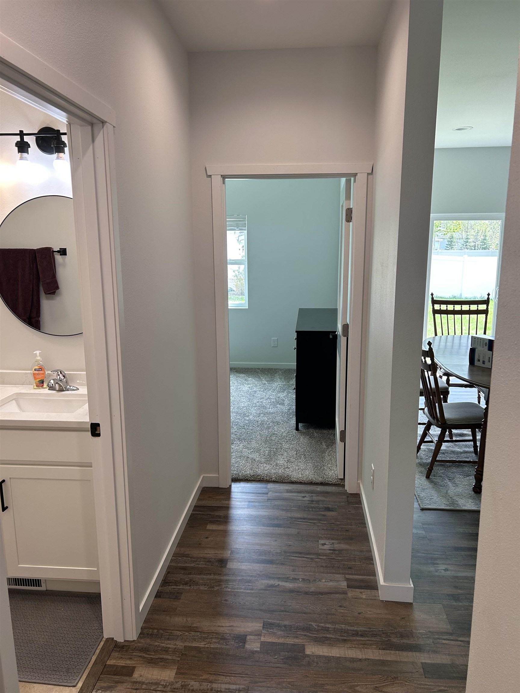 715 Washington Street Prescott, WI 54021 - Photo 11 of 46