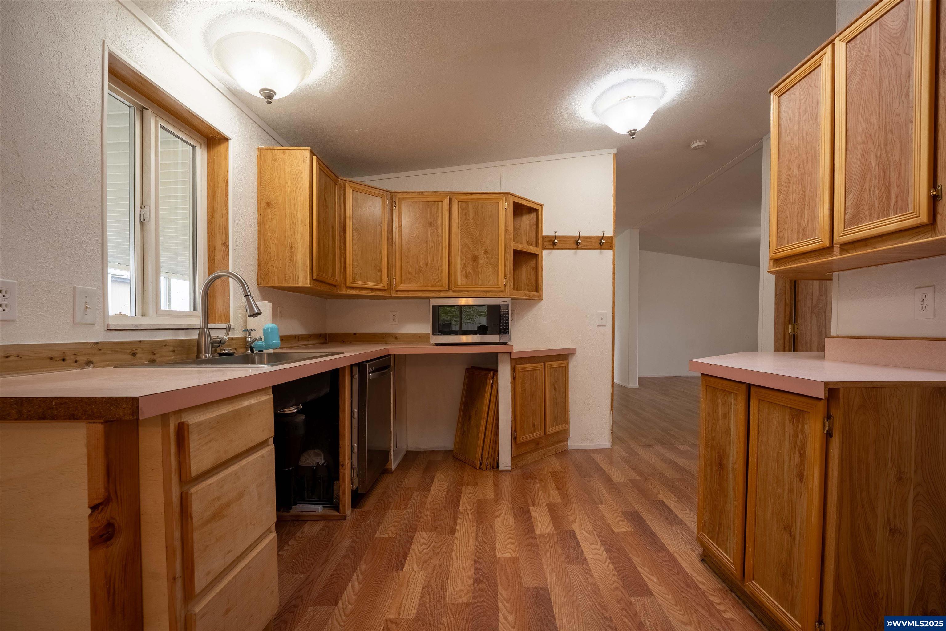 2151 Three Lakes Road Southeast, Unit 31 Albany, OR 97322 - Photo 15 of 38 Gallery Image 15