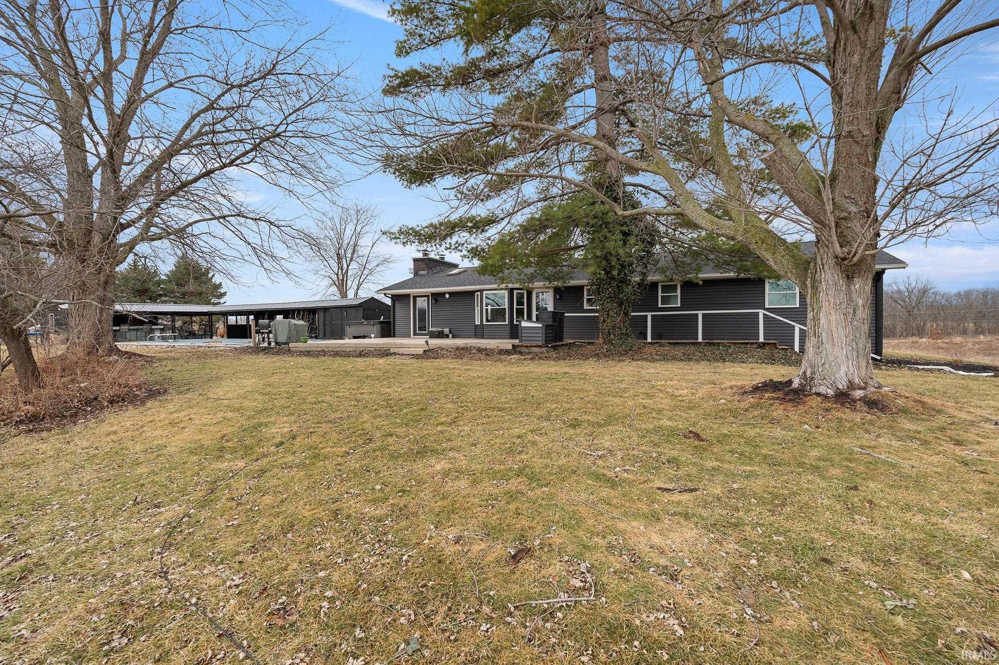 5600 Highway 1 Hamilton, IN 46742 - Photo 19 of 36