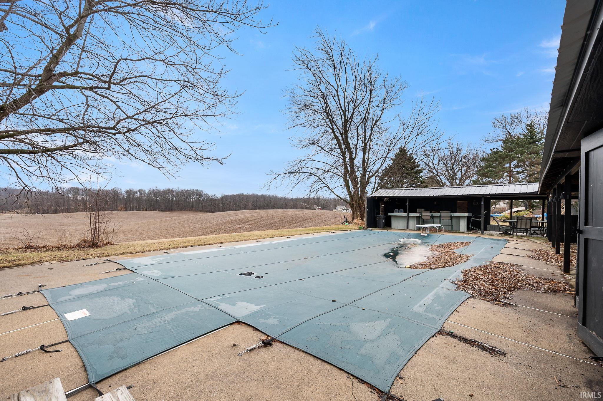 5600 Highway 1 Hamilton, IN 46742 - Photo 22 of 36