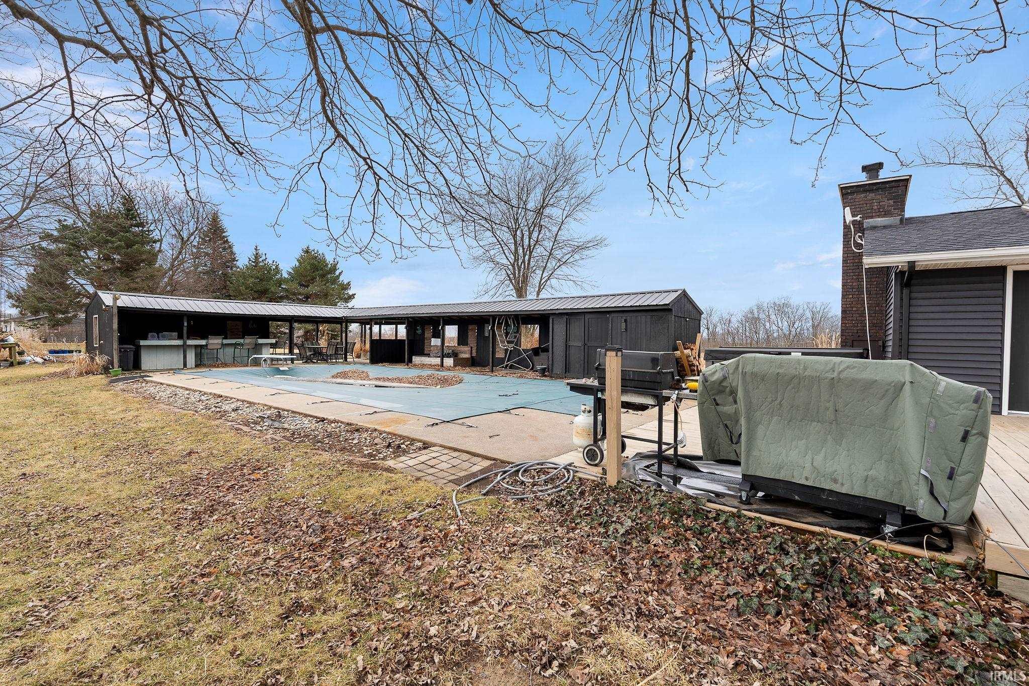 5600 Highway 1 Hamilton, IN 46742 - Photo 23 of 36