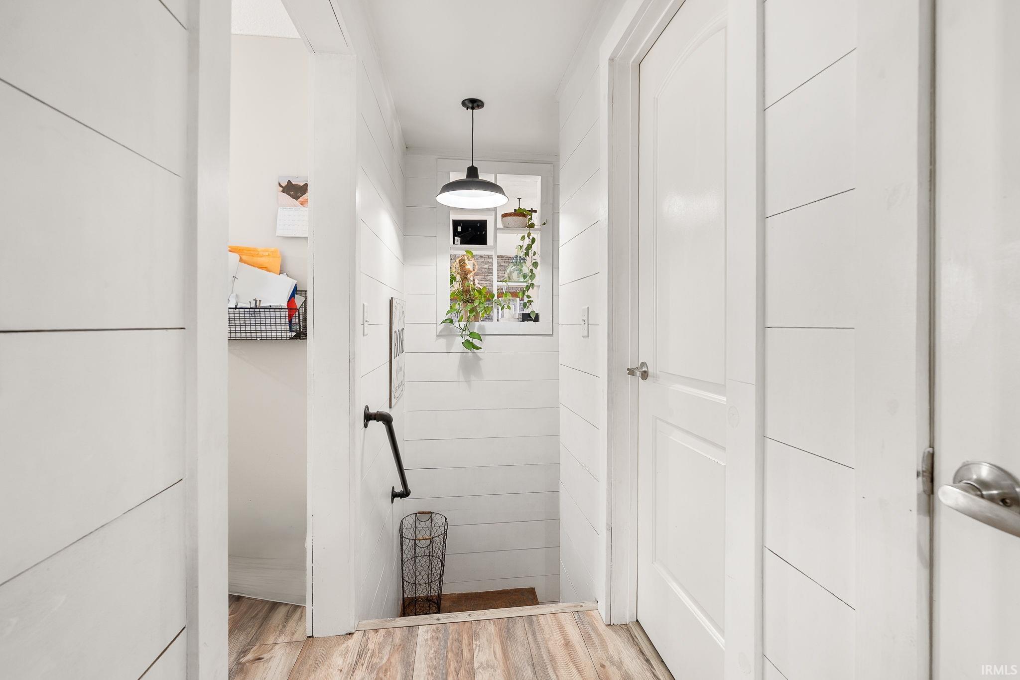 5600 Highway 1 Hamilton, IN 46742 - Photo 25 of 36