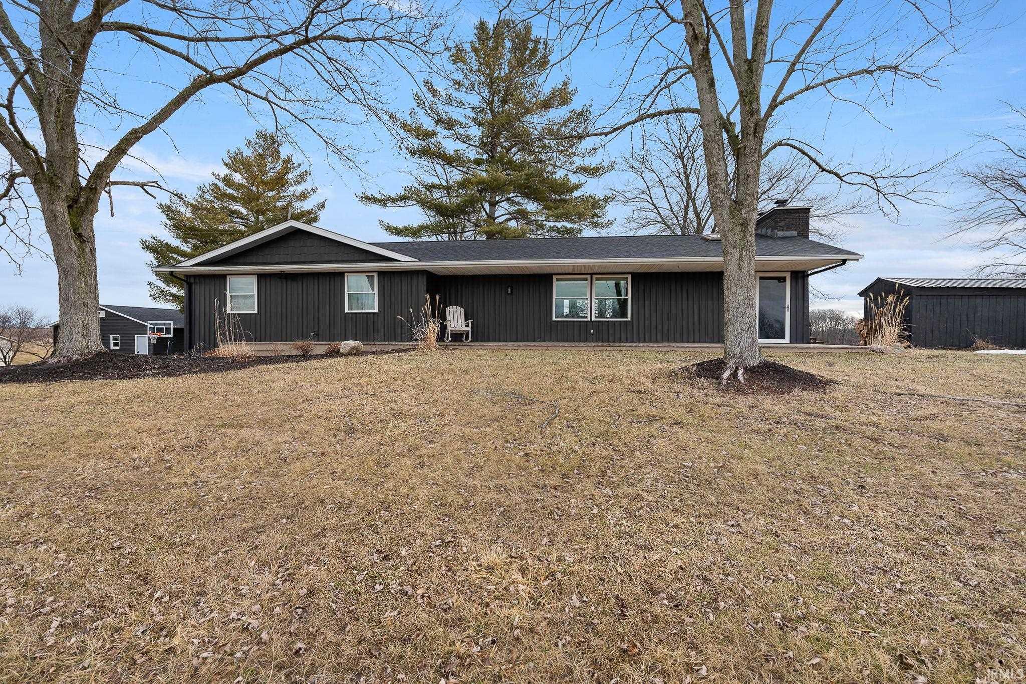 5600 Highway 1 Hamilton, IN 46742 - Photo 28 of 36