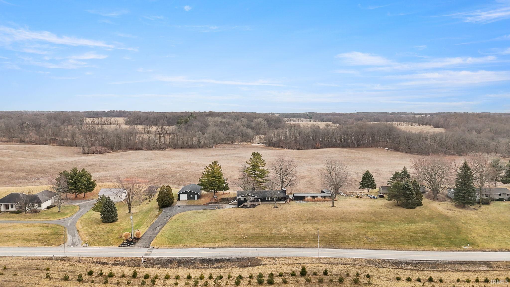 5600 Highway 1 Hamilton, IN 46742 - Photo 30 of 36