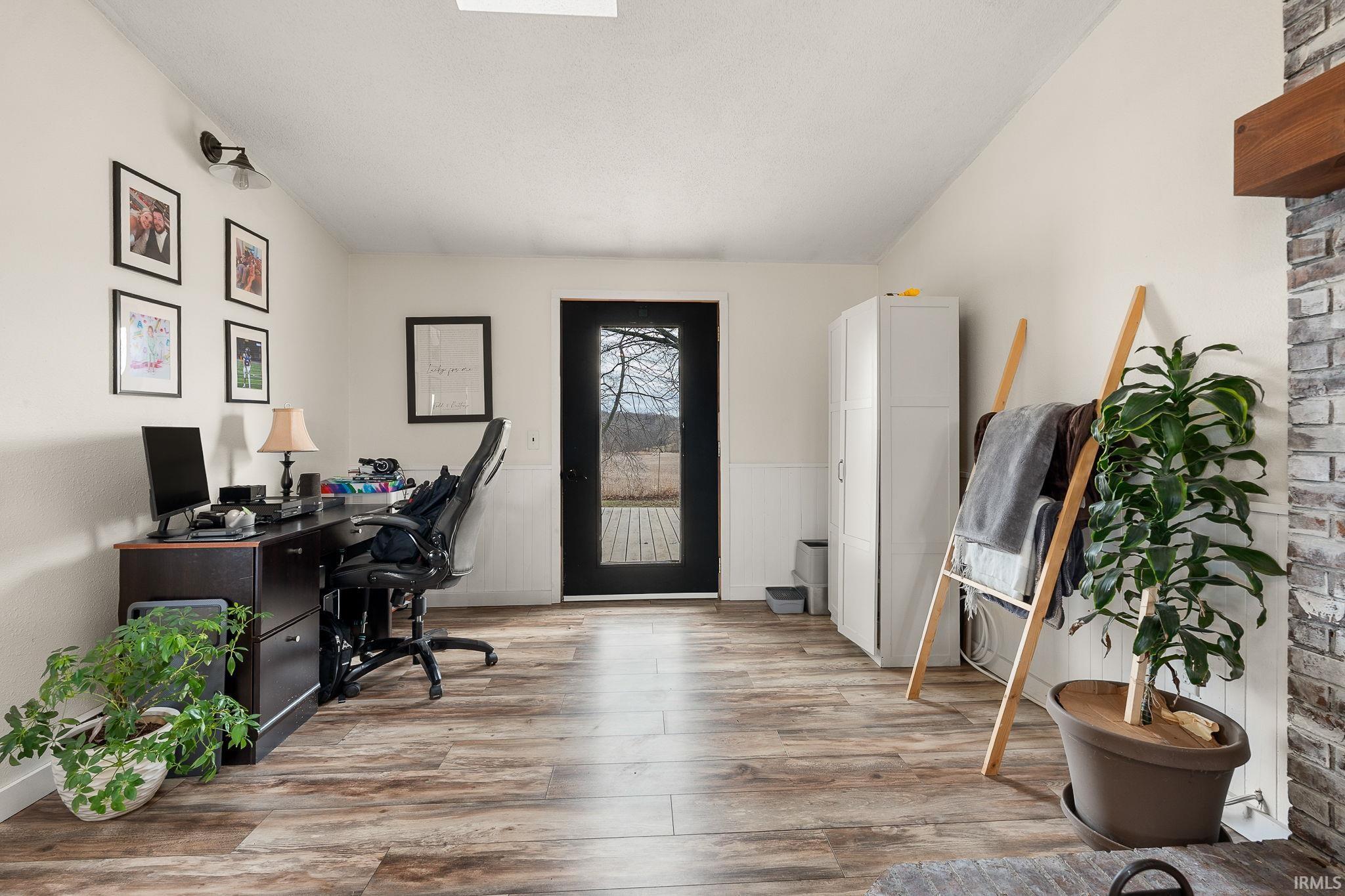 5600 Highway 1 Hamilton, IN 46742 - Photo 3 of 36