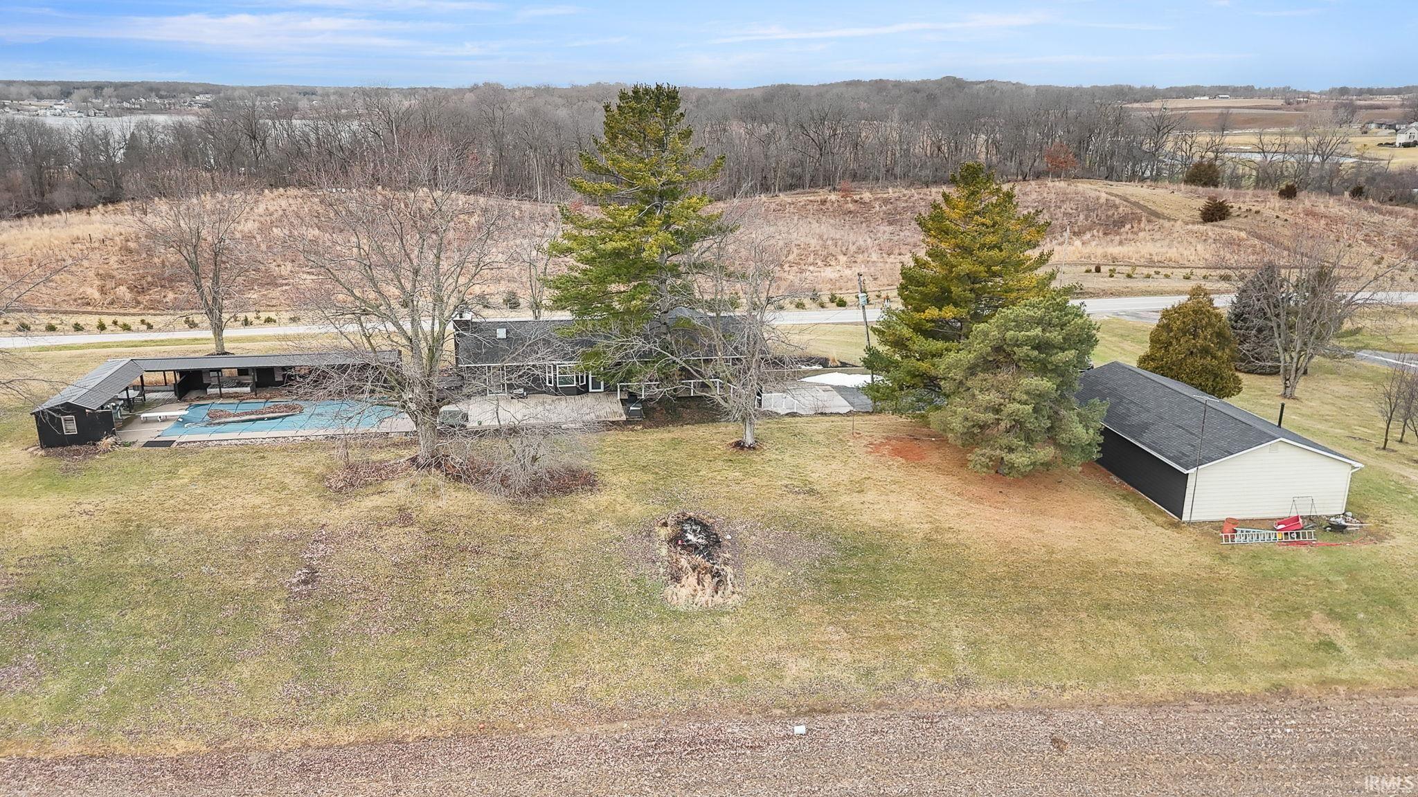 5600 Highway 1 Hamilton, IN 46742 - Photo 34 of 36