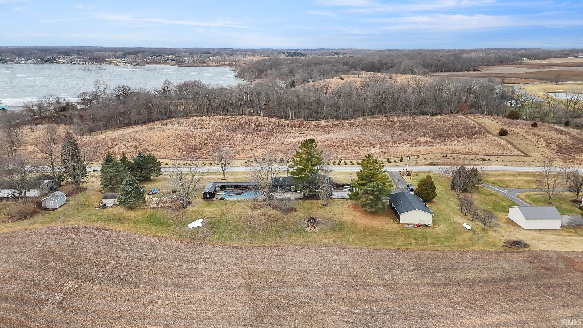 5600 Highway 1 Hamilton, IN 46742 - Photo 35 of 36