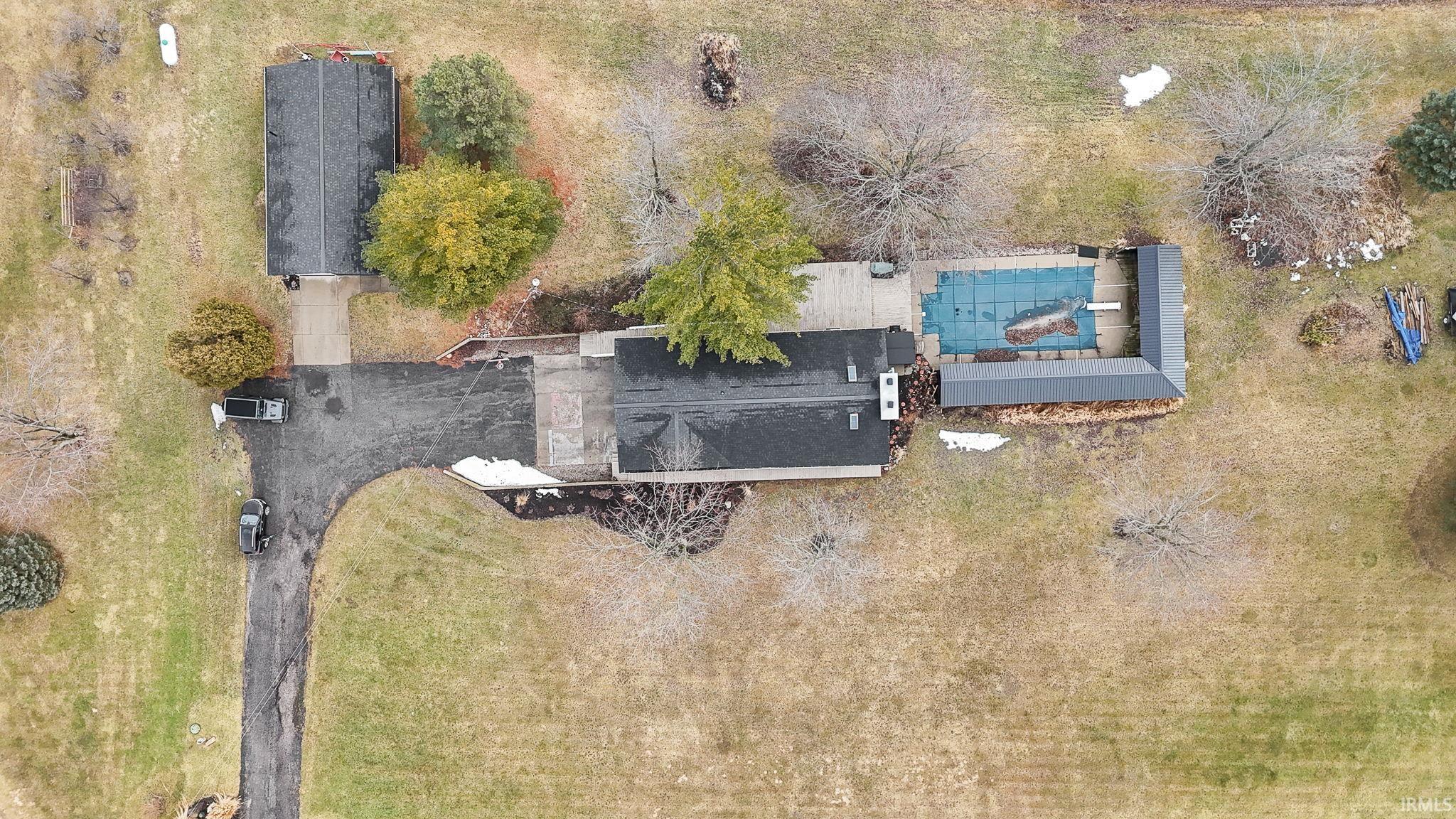 5600 Highway 1 Hamilton, IN 46742 - Photo 36 of 36