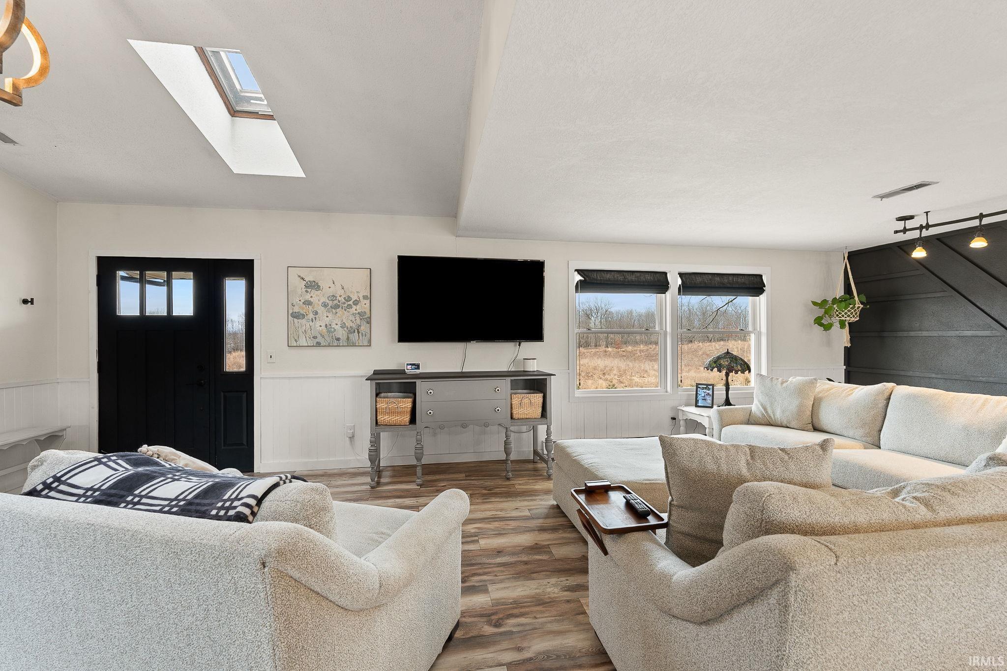 5600 Highway 1 Hamilton, IN 46742 - Photo 4 of 36