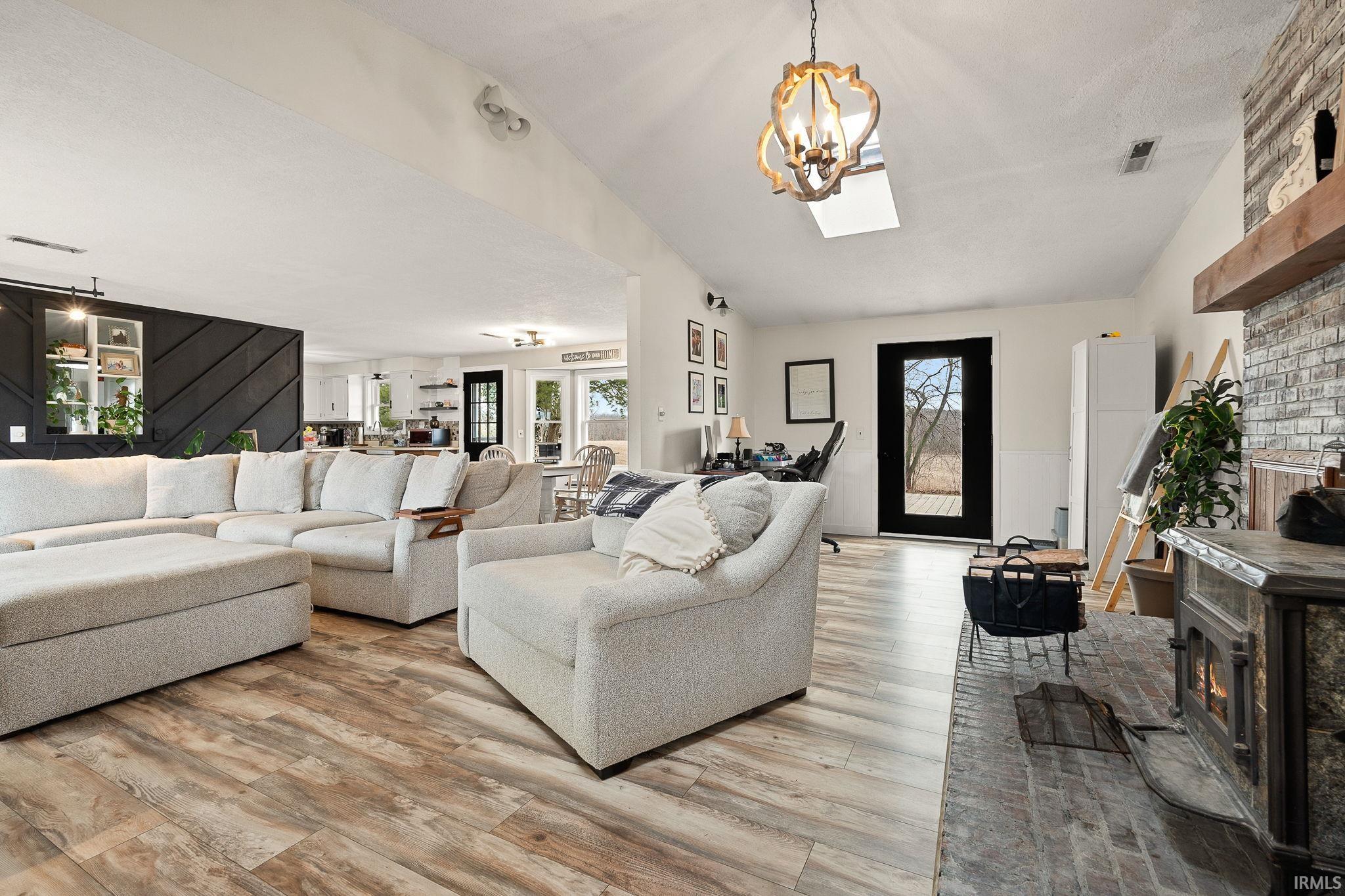 5600 Highway 1 Hamilton, IN 46742 - Photo 5 of 36