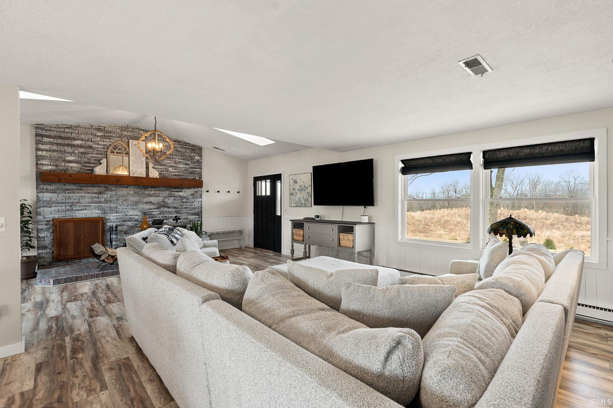 5600 Highway 1 Hamilton, IN 46742 - Photo 6 of 36