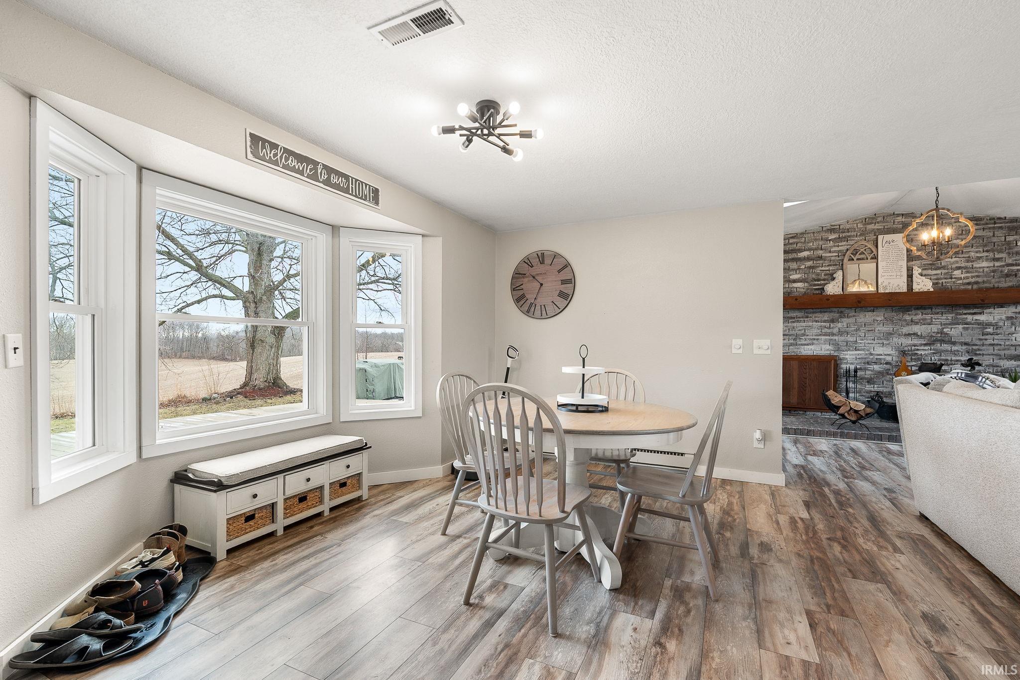 5600 Highway 1 Hamilton, IN 46742 - Photo 9 of 36