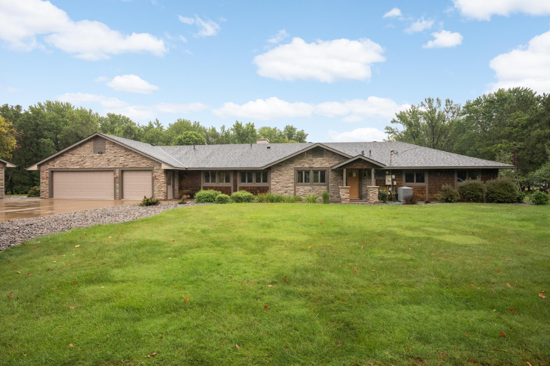 19 Point Road Bayport, MN 55003 - Photo 1 of 36 Gallery Image 1