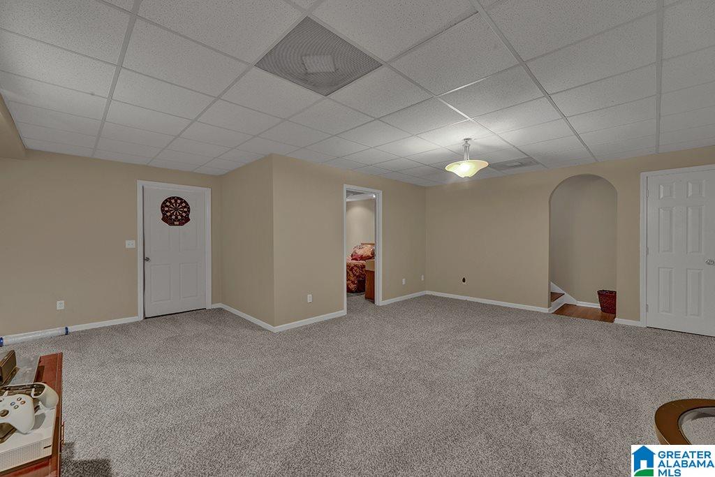 5221 Chestnut Lane Pinson, AL 35126 - Photo 28 of 41