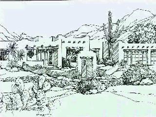 11696 East Escalante Road Tucson, AZ 85748 - Photo 1 of 1