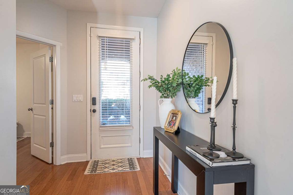 118 Ruth Drive, Unit 140 Athens, GA 30601 - Photo 3 of 40