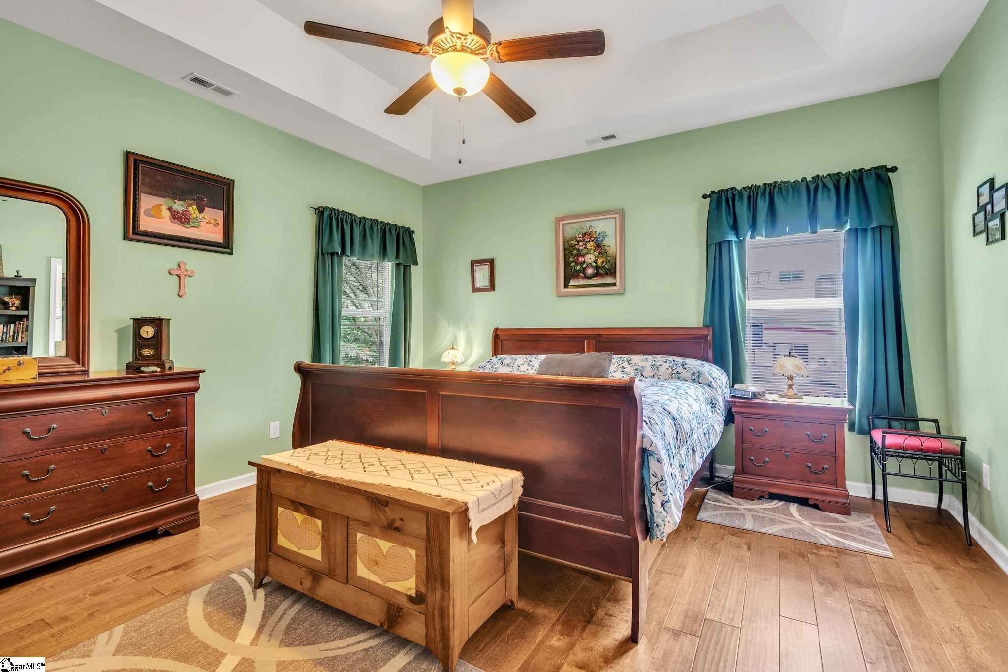 215 Cooleys Crest Lane Inman, SC 29349 - Photo 12 of 31